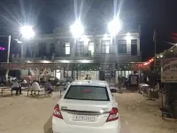 Baba Ramdev Hotel And Restauran Hotels in Nagaur