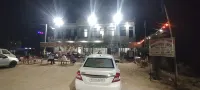 Baba Ramdev Hotel And Restauran Hotels near Baba Ramdev Cattle Fair & Nagaur Horse Market