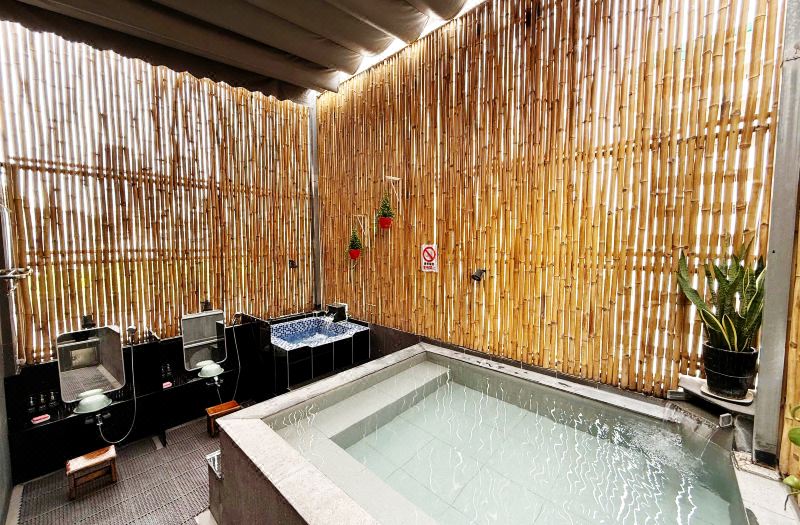 Azumaya Hotel Le Thanh Ton photo 2