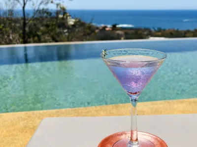 Casa Las Almas - Adults Only Hotels near Abarrotes Mary