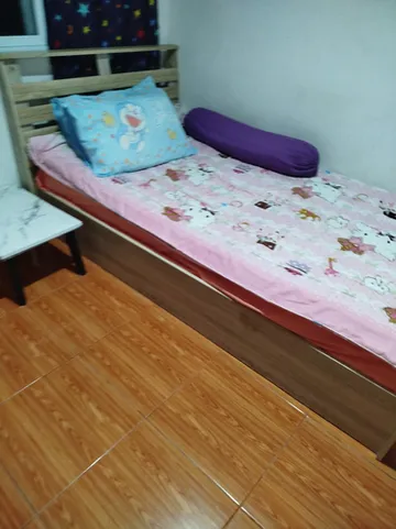 รูปภาพของอพาร์ทเมนท์โจเซฟ เอริก้า