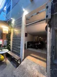 MEOW HOTEL & CAFE 3