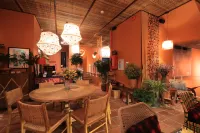 9 Inn - Staycation in Am Am Dalat