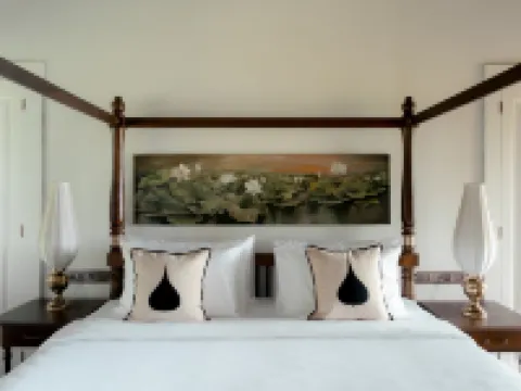 Kirindi Paddy Isle Hotels in Gampaha