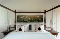 Kirindi Paddy Isle Hotels in Gampaha