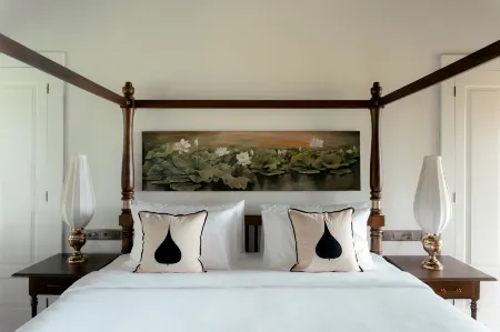 Kirindi Paddy Isle Отели в г. Miriswatte