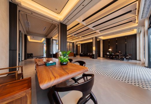 숙소 서비스 이미지 1