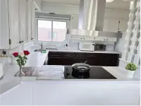 Vancouver Burnaby Villa 36