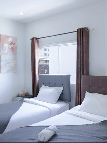 รูปภาพของมี ฮัก เกสต์เฮาส์ แอนด์ โฮสเทล