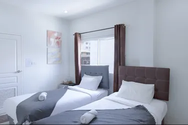 รูปภาพของMe Hug Guesthouse and Hostel