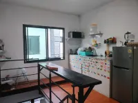 Den Nest Guest House