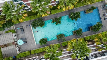 รูปภาพของTheTitle E409,4th fl. Phase 3  - #C130