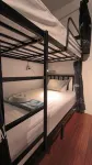 Chalok Hostel - ホステル