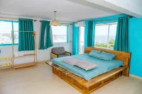 Irini Homestay & Hotel Mui Ne