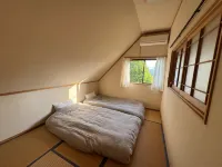 Amagasemachi Amayadori