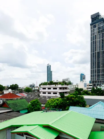 รูปภาพของsheikh stay