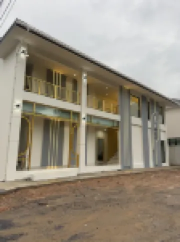 Fondness Mountain View