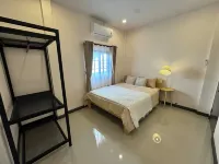 NeoCasa ,great for rest