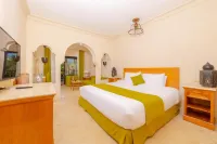Makadi Palace - Couples and Families Only