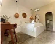 마요옹 호스텔 - 성인 전용