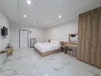 Nub Thong Residence Hotels in Kalasin