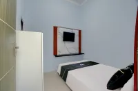 Hotel O MIOXIO Syariah Kost Hotels in Ponorogo