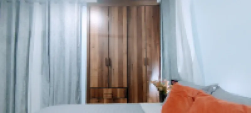 Private Villa at North Legon