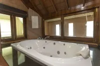 Desire Luxury Pool Villa - Villas
