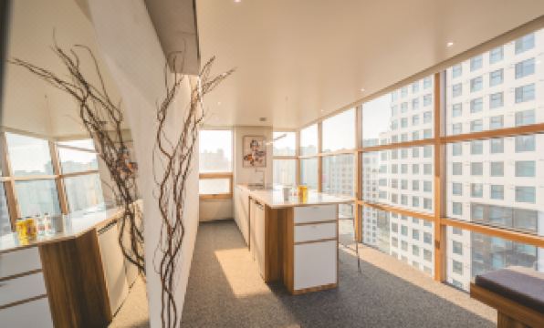 Loft13 Hongdae sinchon