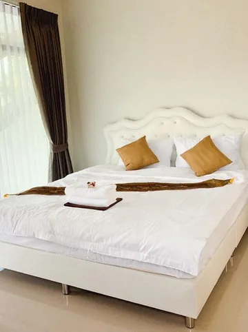 รูปภาพของสวัสดีปัวโฮมสเตย์