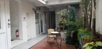 Innsite Transient and Room Rentals