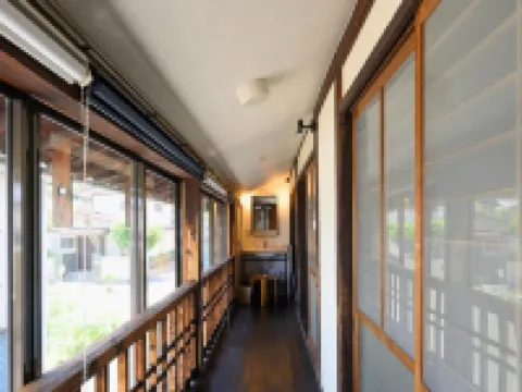 Chiiori Utazu Branch 宇多津町住宿飯店