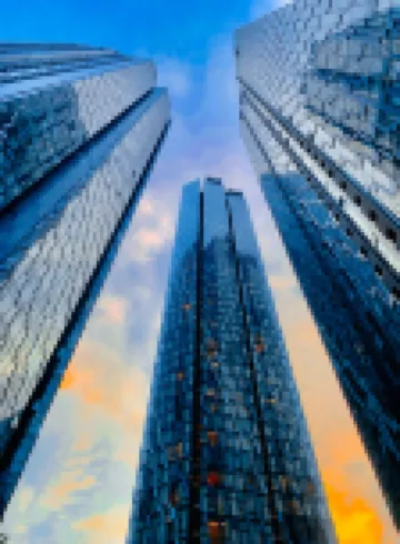 Rahmans Care At Star Residence KLCC