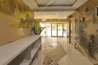 INNCA - Dream Memory, Semarang