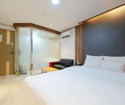 hotelmaru