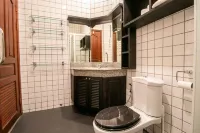 SeaBreeze Residence Mae Phim SB141