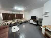 Impact Muang Thong Popular Condo C5 by Mr.Add