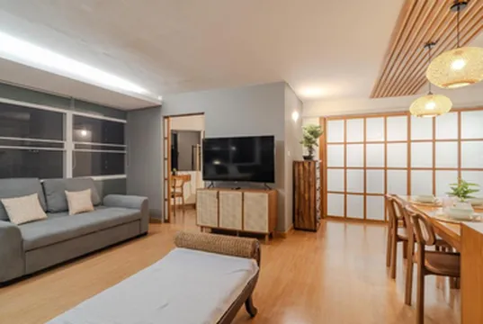 รูปภาพของMini Jung Nimmari