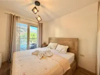 Apartmnet LV Budva