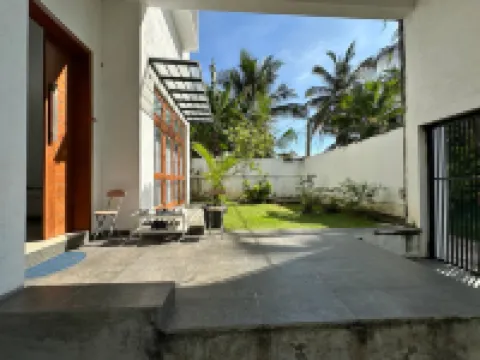Beauty World Villa - Gampaha Hotels in Gampaha