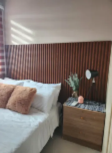 Grass Residences T23632