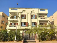 LETU villa 187 - Villas