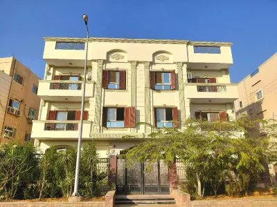 LETU villa 187 Hotels in 
