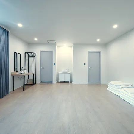 freshiahotel