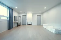 freshiahotel