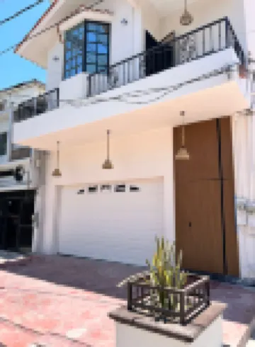 Casa Palma Hotels in 