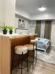 The Central Studio by Darwin | IT Park Cebu