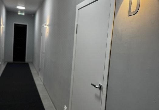 호스텔 Q7 사진