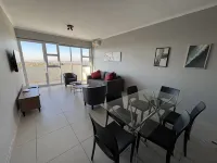 Glenhazel Square Apartments - Apartment