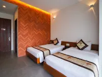 HUYNH THAO HOTEL Hotels in Ben Tre